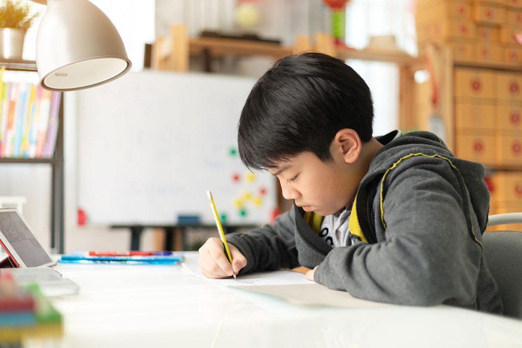 How to Prepare for PSLE in 3 Months: A Parent's Action Plan